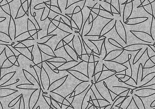 Flotex Vision floral