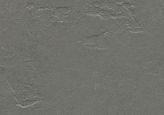 e3745 Cornish grey//2,5 mm