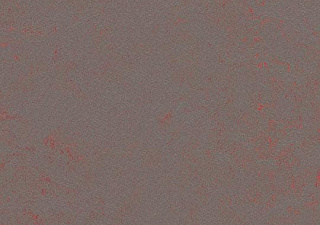 3737 red shimmer//2,5 mm