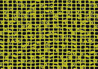 Flotex Tibor
