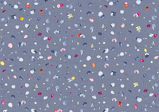 Flotex Vision floral