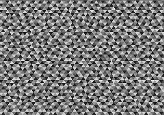 Flotex Vision pattern