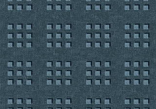 Flotex Vision pattern