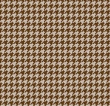 Flotex Vision pattern