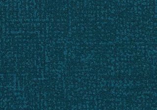 Flotex Colour Metro