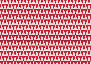 Flotex Vision pattern