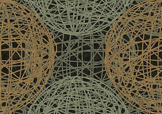 Flotex Vision Shape