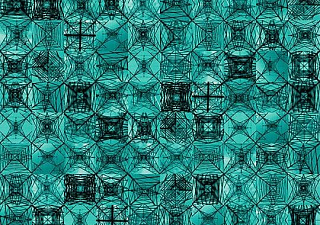 Flotex Vision pattern