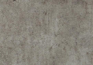 Flotex Concrete