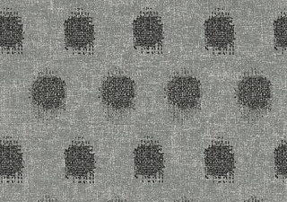 Flotex Sottsass