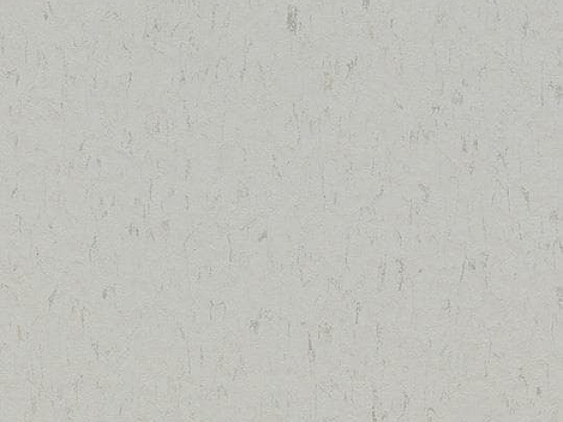 Marmoleum Piano