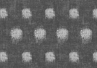Flotex Sottsass