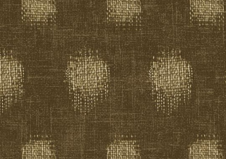 Flotex Sottsass