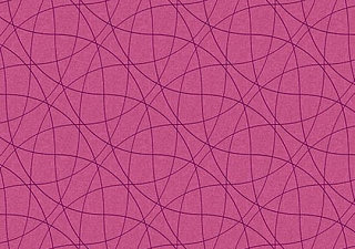 Flotex Vision Shape