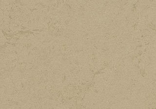 3728 Kaolin//2,5 mm