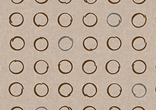 Flotex Vision Shape