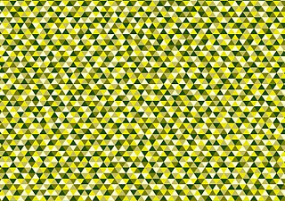 Flotex Vision pattern