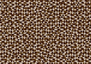 Flotex Vision pattern