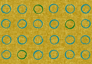 Flotex Vision Shape