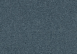 1812 iolite