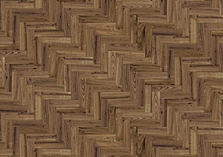 Flotex Vision Naturals