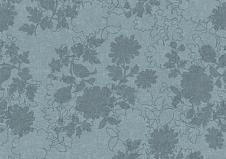 Flotex Vision floral