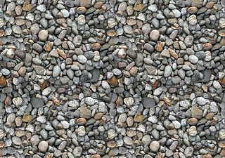 Flotex Vision image