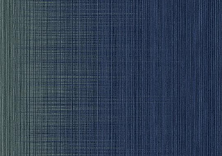 Flotex by Stark