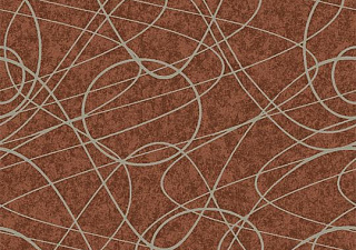 Flotex Vision Shape
