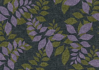 Flotex Vision floral