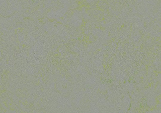 3736 green shimmer//2,5 mm