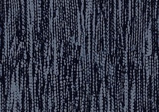 Flotex Tibor