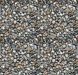 Flotex Vision image