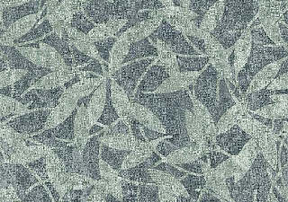 Flotex Vision floral