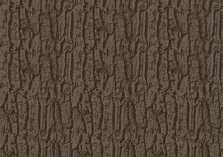 Flotex Tibor