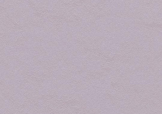 3363 lilac//2,5 mm