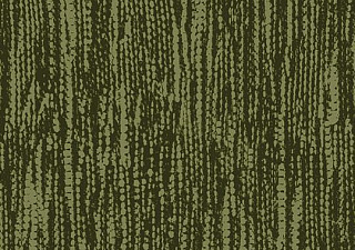 Flotex Tibor