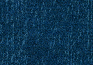 Flotex Lava