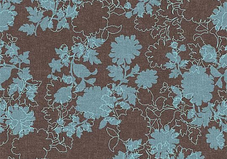 Flotex Vision floral