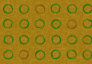 Flotex Vision Shape