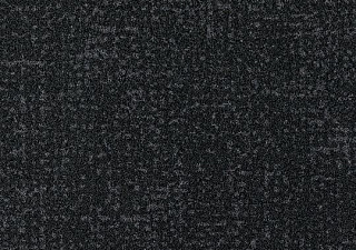 Flotex Colour Metro