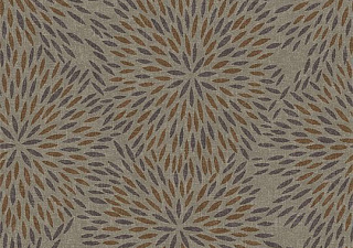 Flotex Vision floral