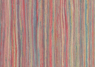 5221 colour stream//2,5 мм