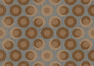 Flotex Vision Shape
