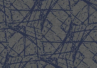 Flotex Tibor