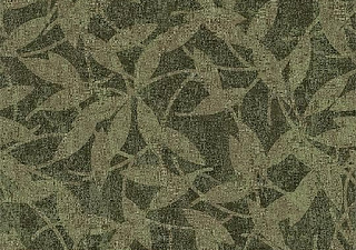 Flotex Vision floral