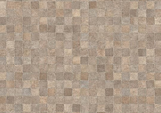 Flotex Vision Naturals