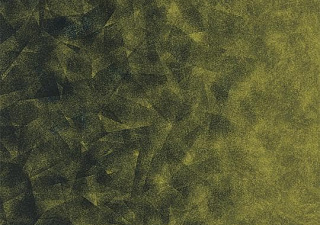 Flotex by Stark