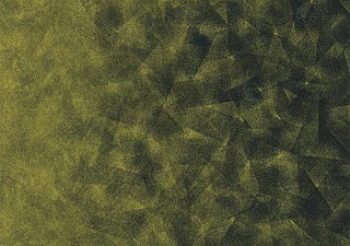 Flotex by Stark