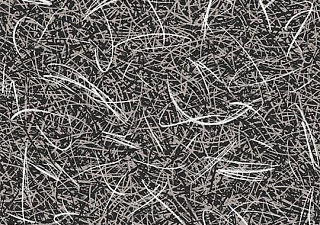 Flotex by Stark